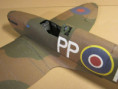 /album/spitfire-mk-vc-1-33-mpmodel/spit-mk-vc-041-jpg/